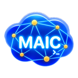 MAIC