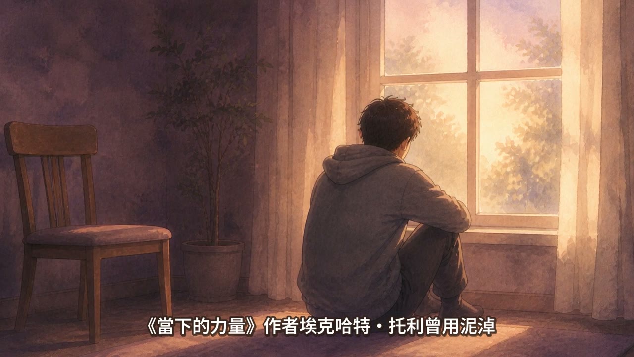 接納三部曲成片 00:30 影格