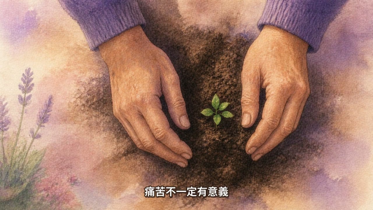 接納三部曲成片 04:00 影格